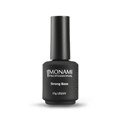 Набор Monami №3 base Strong + top Glossy, 15 г mn/mix3 - фото 537152