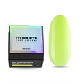 Набор гелей для ногтей Monami NEON SMART №2, 15 г (2 шт. + подарок) NEON_SMART_SET2 - фото 537238