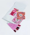 Набор для стемпинга Swanky Stаmping Hey, lover SSNHL