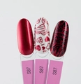 Набор для стемпинга Swanky Stаmping Hey, lover SSNHL