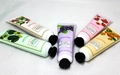 Набор кремов для рук Meidian, "Фрукты", 30г*5шт krem-nab-md-fruit