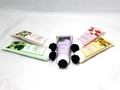 Набор кремов для рук Meidian, "Фрукты", 30г*5шт krem-nab-md-fruit