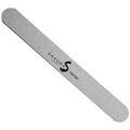 Набор пилок на деревянной основе Sakura, серые, 150/180, 50 шт. snfg150/180-50