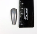 Накладные ногти False Nail №3 PNT-81-3