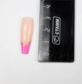 Накладные ногти False Nail №4 PNT-33-4