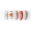 Наклейки Joyful Nail Big Bang №795 JO-795