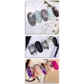 Наклейки Joyful Nail Grace №813 JO-813