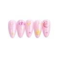 Наклейки Joyful Nail Sky №1321 JO-1321