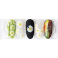 Наклейки Joyful Nail Smile №792 JO-792