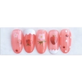 Наклейки Joyful Nail Summer №1235 JO-1235