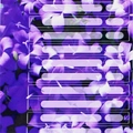 Наклейки на типсы №72 50шт NT-72