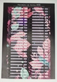 Наклейки на типсы №85, 50 шт. NT-85