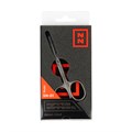 Ножницы для ногтей Nippon Nippers, длина 93 мм NNSN-01 - фото 539710