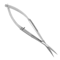 Ножницы-пинцет Metaleks,17мм RMS-18SM(CVD)