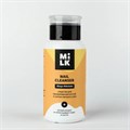 Обезжириватель Milk Nail Cleanser Mangо Milkshake, 200 мл M-CL-MM200 - фото 540025