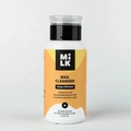 Обезжириватель Milk Nail Cleanser Mangо Milkshake, 200 мл M-CL-MM200