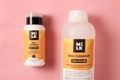 Обезжириватель Milk Nail Cleanser Mangо Milkshake, 200 мл M-CL-MM200