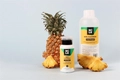 Обезжириватель Milk Nail Cleanser Party Pineapple, 200 мл M-CL-PP200