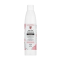 Обезжириватель PRIDE cosmetic Cleaner GEL-OFF для снятия липкого слоя Ароматная земляника, 250 мл Pr/0889