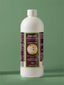 Обезжириватель PRIDE cosmetic GEL-OFF Cleaner CANDY Карамельно-лимонный бисквит, 500 мл Pr/0491