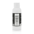 Обезжириватель PRIDE cosmetic GEL-OFF PREMIUM, для снятия липкого слоя, 110 мл Pr/7085