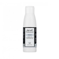 Обезжириватель PRIDE cosmetic GEL-OFF PREMIUM, для снятия липкого слоя, 110 мл Pr/7085
