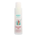 Обезжириватель ногтевой пластины и снятие липкого слоя Domix Nail Prep 2 в 1 LUX, 500 мл 104694