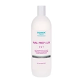 Обезжириватель ногтевой пластины и средство для снятия липкого слоя DOMIX LUX NAIL PREP 2 в 1, 1 л 104939