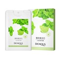 Освежающий спрей для рта BIOAQUA Мятный мохито, 20 мл BQY93370 - фото 540791
