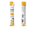 Осветляющая грязевая маска для лица BIOAQUA с витамином С Brighten Mud Mask Vitamin C, 8 г BQY94537