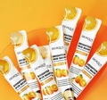 Осветляющая грязевая маска для лица BIOAQUA с витамином С Brighten Mud Mask Vitamin C, 8 г BQY94537