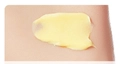Осветляющая грязевая маска для лица BIOAQUA с витамином С Brighten Mud Mask Vitamin C, 8 г BQY94537