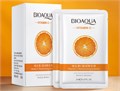 Осветляющая сыворотка для лица BIOAQUA с витамином C, 30х2 мл BQY93844 - фото 540837