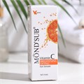 Осветляющая сыворотка-лифтинг для век MOND'SUB с витамином С, 15 мл VC20-006 - фото 540856