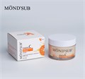 Осветляющий крем-лифтинг для лица MOND'SUB с витамином С, 50 мл VC20-004 - фото 540888