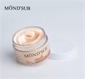 Осветляющий крем-лифтинг для лица MOND'SUB с витамином С, 50 мл VC20-004 - фото 540889