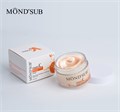 Осветляющий крем-лифтинг для лица MOND'SUB с витамином С, 50 мл VC20-004 - фото 540890