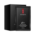 Очищающая маска для лица VENZEN с вулканической грязью, 30х2 мл VE/FZ70307