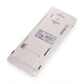 Пакет бумажный для стерилизации DGM Steriguard 100х250 мм (10 шт.) kpb/DG-003 - фото 541127