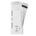 Пакет бумажный для стерилизации DGM Steriguard 100х250 мм (10 шт.) kpb/DG-003 - фото 541129