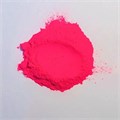 Пигмент Неоновый розово-красный №13 PN-13 - фото 542123