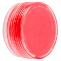 Пигмент цветной IRISK 029 алый флуоресцентный, в баночке, 1 г М270-01-029 - фото 542140