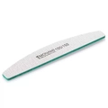 Пилка Monami, форма - лодочка, абразивность 100/150 грит mi/pl1015
