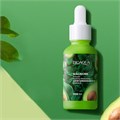 Питательная сыворотка для лица BIOAQUA Niacinome Avocado, с экстрактом авокадо, 30 мл BQY45725 - фото 543345