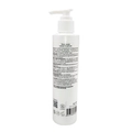 Питательная сыворотка для рук LAMAR Professional Revival, 200 мл L0102