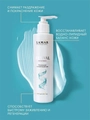 Питательная сыворотка для рук LAMAR Professional Revival, 200 мл L0102