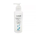 Питательный флюид для рук Anti age power, LAMAR Professional, 150 мл L0103 - фото 543417
