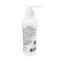 Питательный флюид для рук Anti age power, LAMAR Professional, 150 мл L0103 - фото 543418