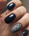 Пластина для стемпинга Swanky Stamping №100 SS100