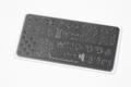 Пластина для стемпинга Swanky Stamping №149 SSS149